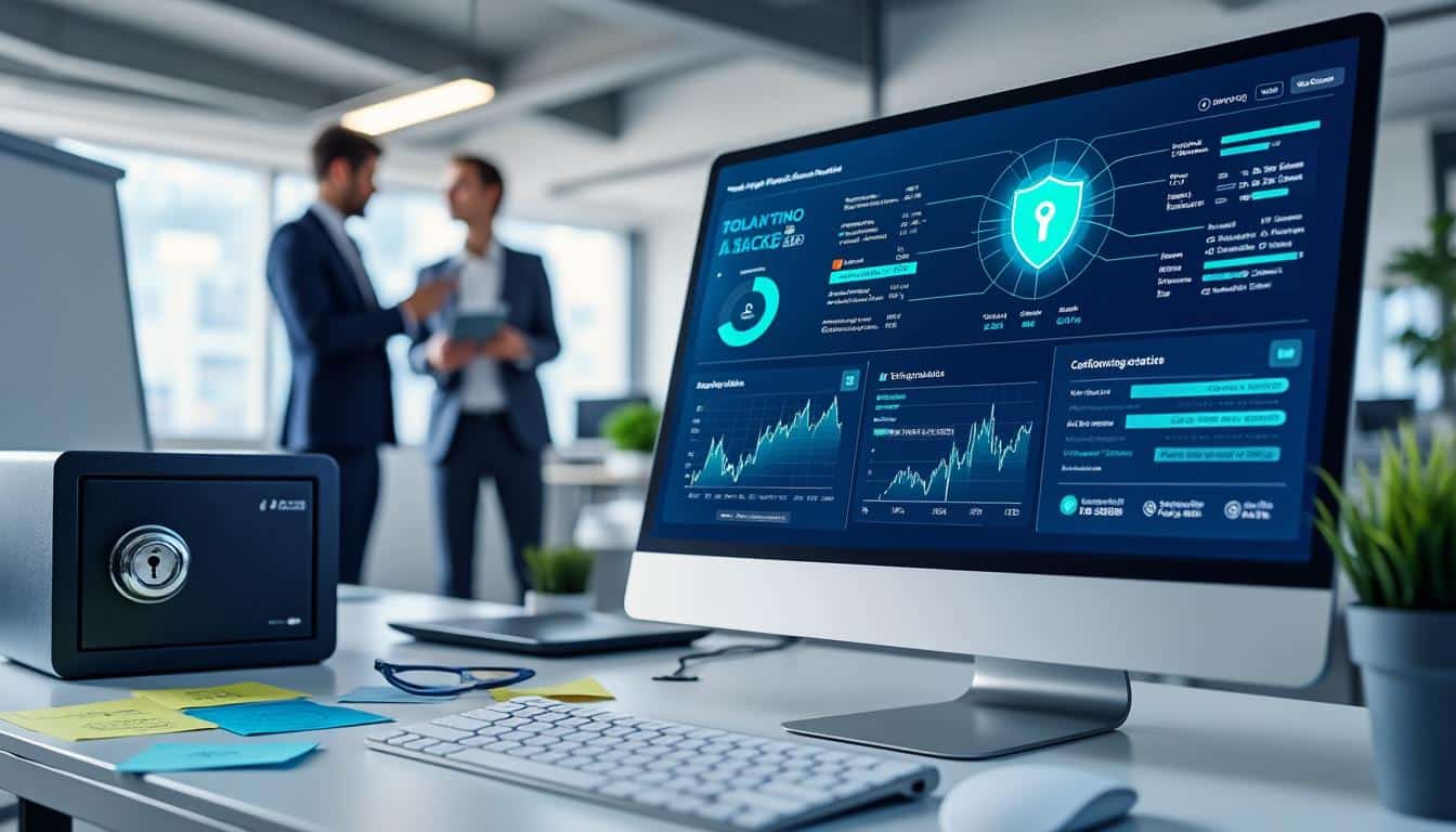 Sécuriser son CMS : 5 pratiques essentielles à adopter