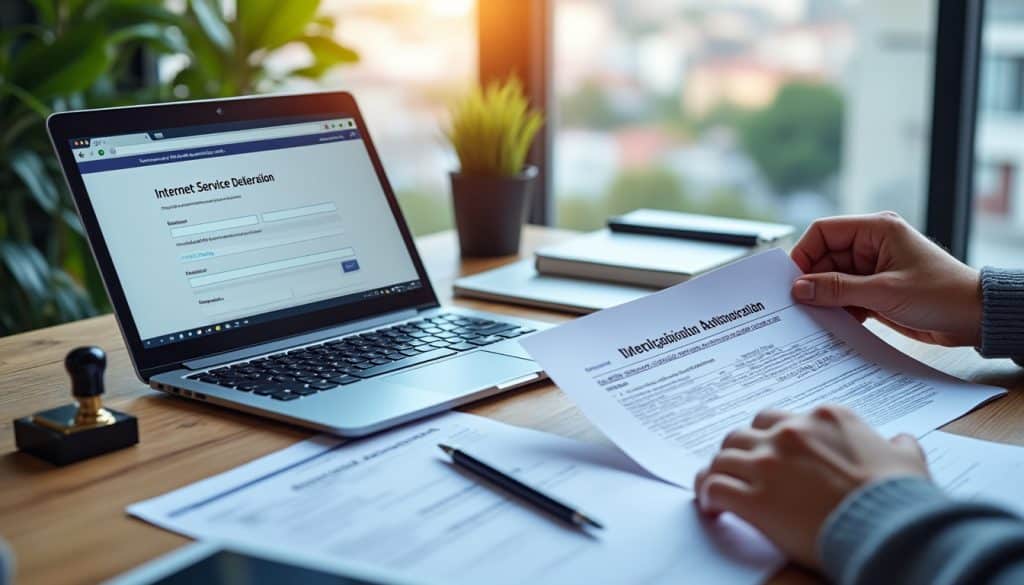 découvrez comment réaliser un constat sur internet à vitry grâce à notre guide complet : déclaration pas à pas et liste des pièces nécessaires pour une procédure simplifiée.