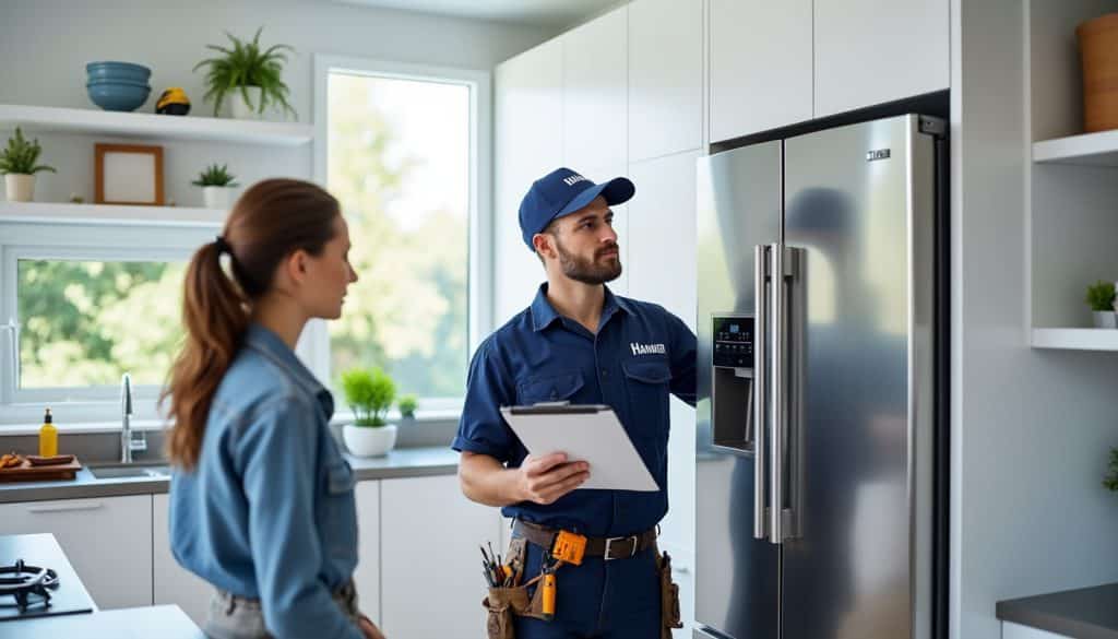 découvrez comment faire couvrir vos frais d'entretien par votre assurance habitation et suivez les étapes essentielles pour une prise en charge optimale.