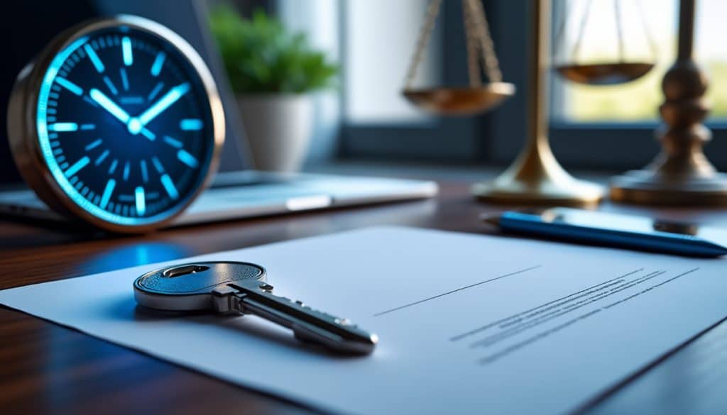 découvrez ce qu’est une licence perpétuelle, ses avantages, ses limites et ses coûts pour choisir la solution logicielle adaptée à vos besoins.
