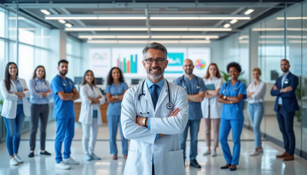 découvrez les meilleures assurances santé, comparez les niveaux de garantie et les options de prise en charge pour choisir la couverture idéale adaptée à vos besoins.