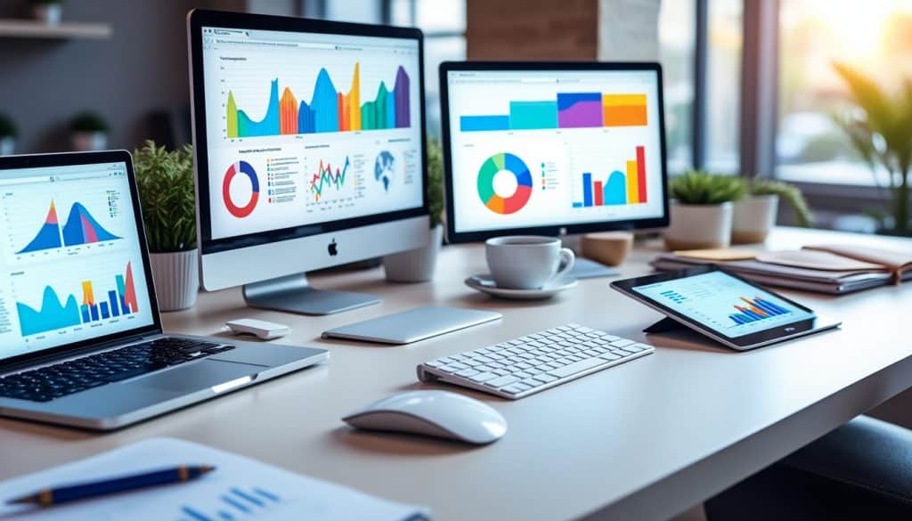 découvrez notre comparatif des meilleures solutions d'outils de planification pour optimiser votre organisation et gagner en efficacité.