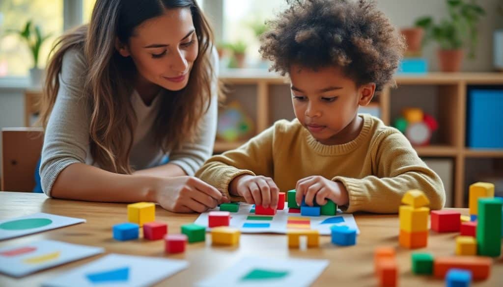 découvrez les étapes clés pour mettre en œuvre une éducation personnalisée et adapter les apprentissages aux besoins de chaque élève.