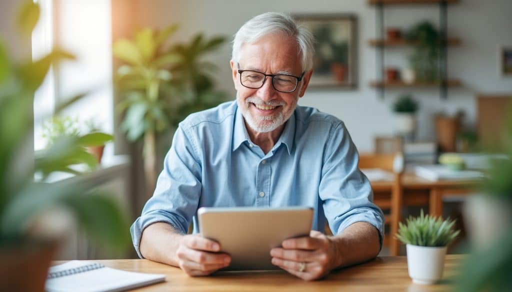 découvrez les points essentiels à connaître sur la tablette mobiho : fonctionnalités, avantages et conseils pour faire le bon choix.