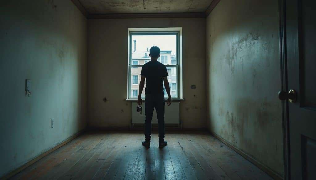 votre recherche immobilière n’aboutit pas ? découvrez les raisons qui peuvent freiner votre projet et les solutions pour trouver le bien qui vous correspond.