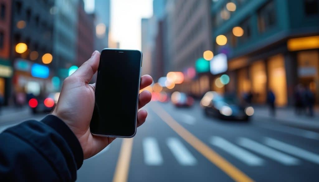 découvrez le retour haptique : son fonctionnement, ses usages et les critères pour choisir la technologie adaptée à vos besoins.