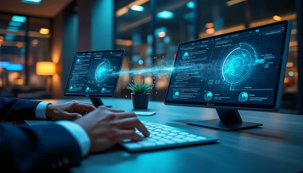 découvrez comment synchroniser votre crm avec vos outils marketing pour centraliser les données, mieux cibler vos campagnes et améliorer leur performance.